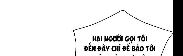 Tôi Đã Nuôi Dưỡng Bạn Thời Thơ Ấu Thành Bạo Chúa Chapter 63 - Trang 2