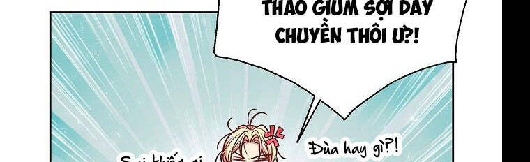 Tôi Đã Nuôi Dưỡng Bạn Thời Thơ Ấu Thành Bạo Chúa Chapter 63 - Trang 2