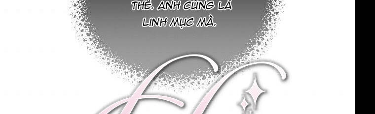 Tôi Đã Nuôi Dưỡng Bạn Thời Thơ Ấu Thành Bạo Chúa Chapter 63 - Trang 2