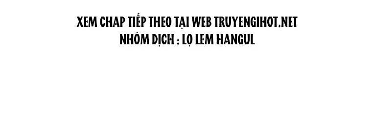 Tôi Đã Nuôi Dưỡng Bạn Thời Thơ Ấu Thành Bạo Chúa Chapter 63 - Trang 2