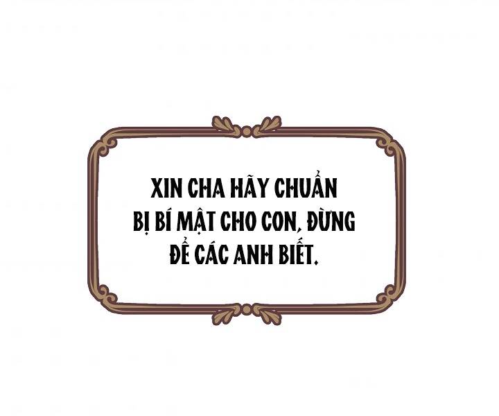 Tôi Đã Nuôi Dưỡng Bạn Thời Thơ Ấu Thành Bạo Chúa Chapter 61 - Trang 2