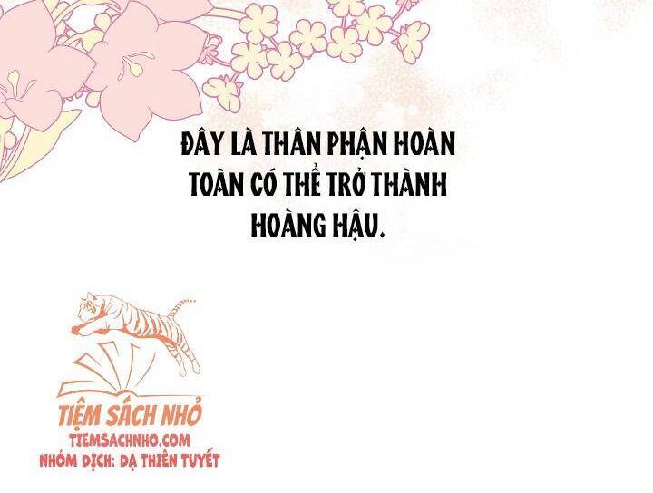 Tôi Đã Nuôi Dưỡng Bạn Thời Thơ Ấu Thành Bạo Chúa Chapter 49 - Trang 2