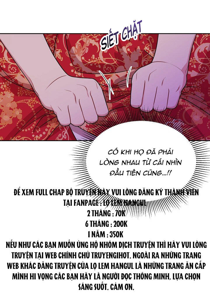 Tôi Đã Nuôi Dưỡng Bạn Thời Thơ Ấu Thành Bạo Chúa Chapter 44.1 - Trang 2