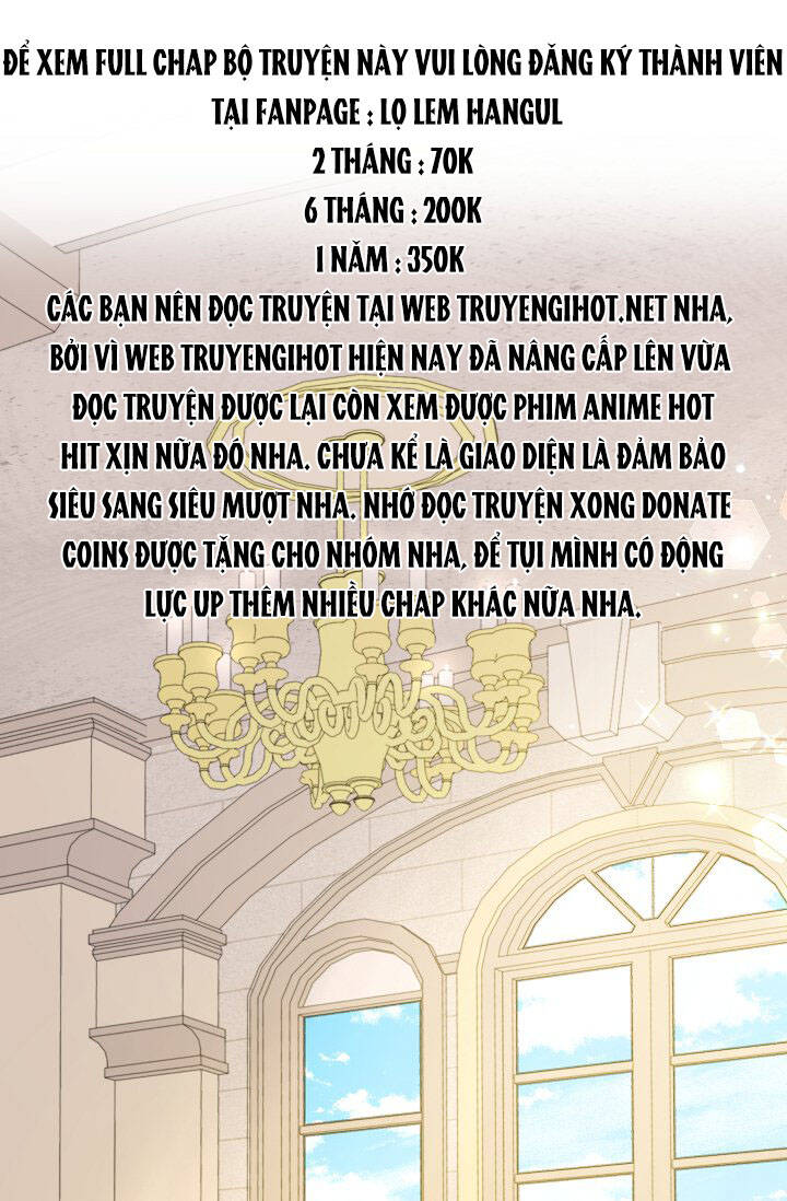 Tôi Đã Nuôi Dưỡng Bạn Thời Thơ Ấu Thành Bạo Chúa Chapter 43.2 - Trang 2