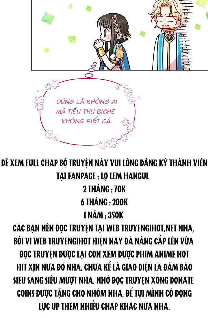 Tôi Đã Nuôi Dưỡng Bạn Thời Thơ Ấu Thành Bạo Chúa Chapter 43.1 - Trang 2