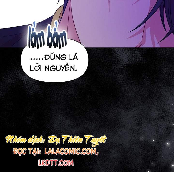 Tôi Đã Nuôi Dưỡng Bạn Thời Thơ Ấu Thành Bạo Chúa Chapter 40 - Trang 2