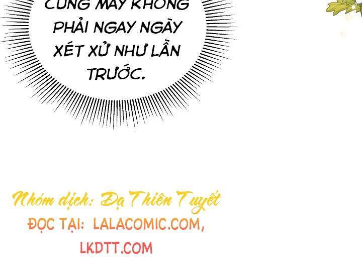 Tôi Đã Nuôi Dưỡng Bạn Thời Thơ Ấu Thành Bạo Chúa Chapter 40 - Trang 2