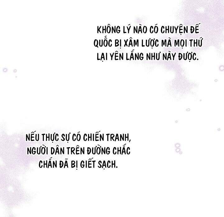 Tôi Đã Nuôi Dưỡng Bạn Thời Thơ Ấu Thành Bạo Chúa Chapter 36 - Trang 2