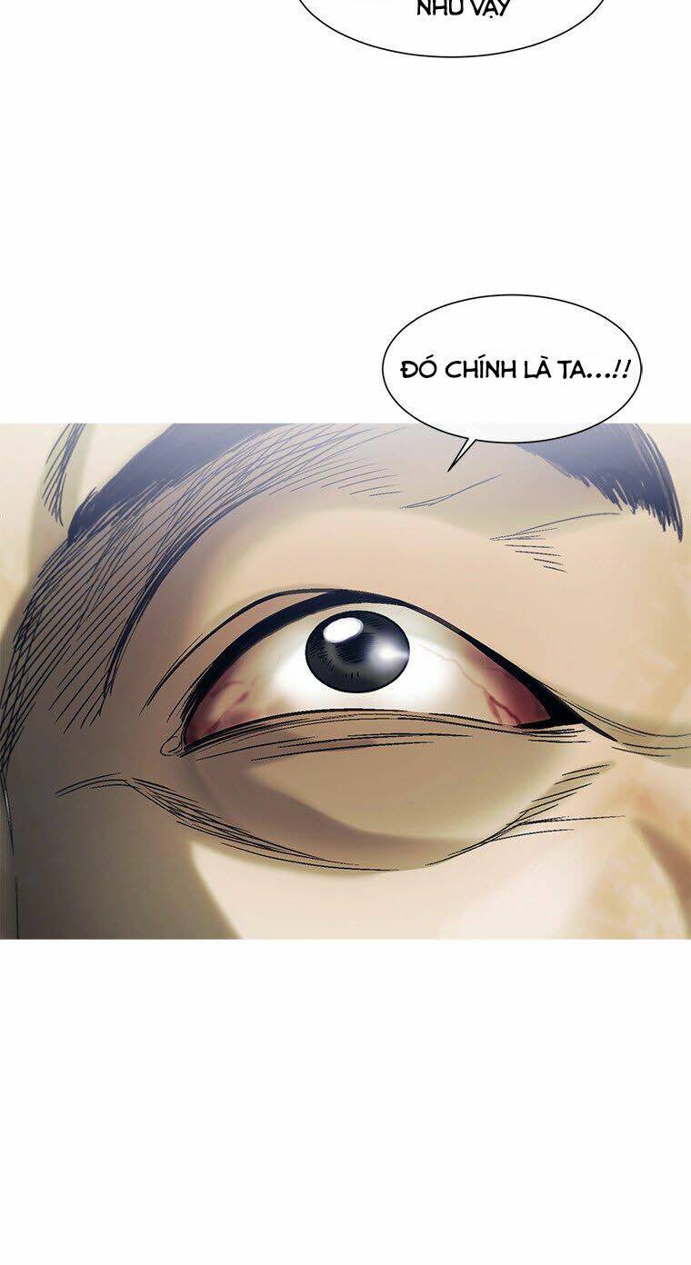 Cell Chapter 45 - Trang 2