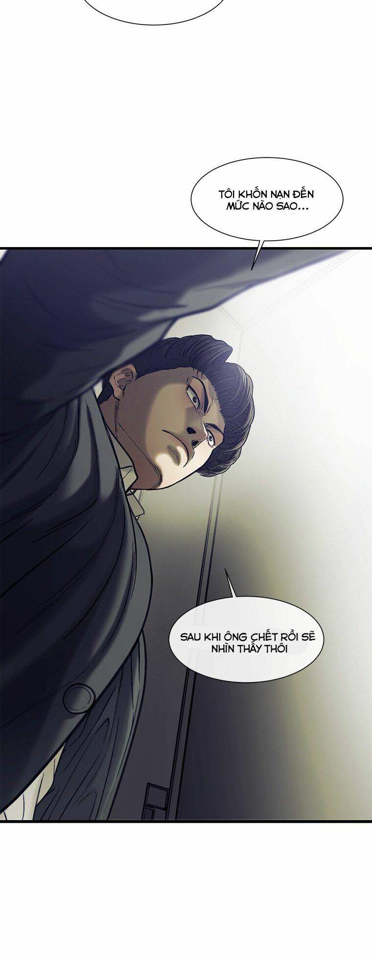 Cell Chapter 45 - Trang 2