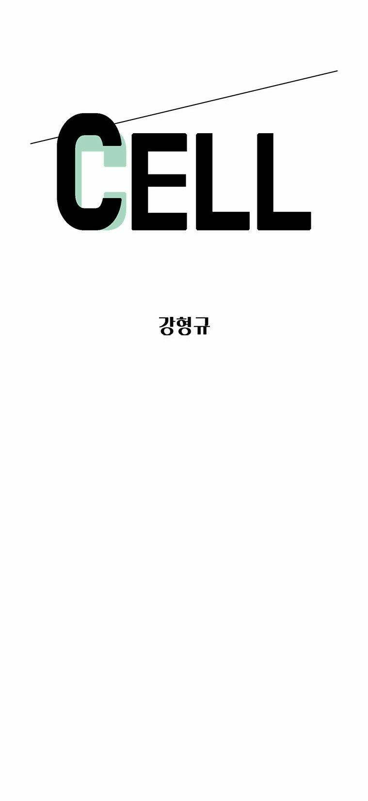 Cell Chapter 43 - Trang 2