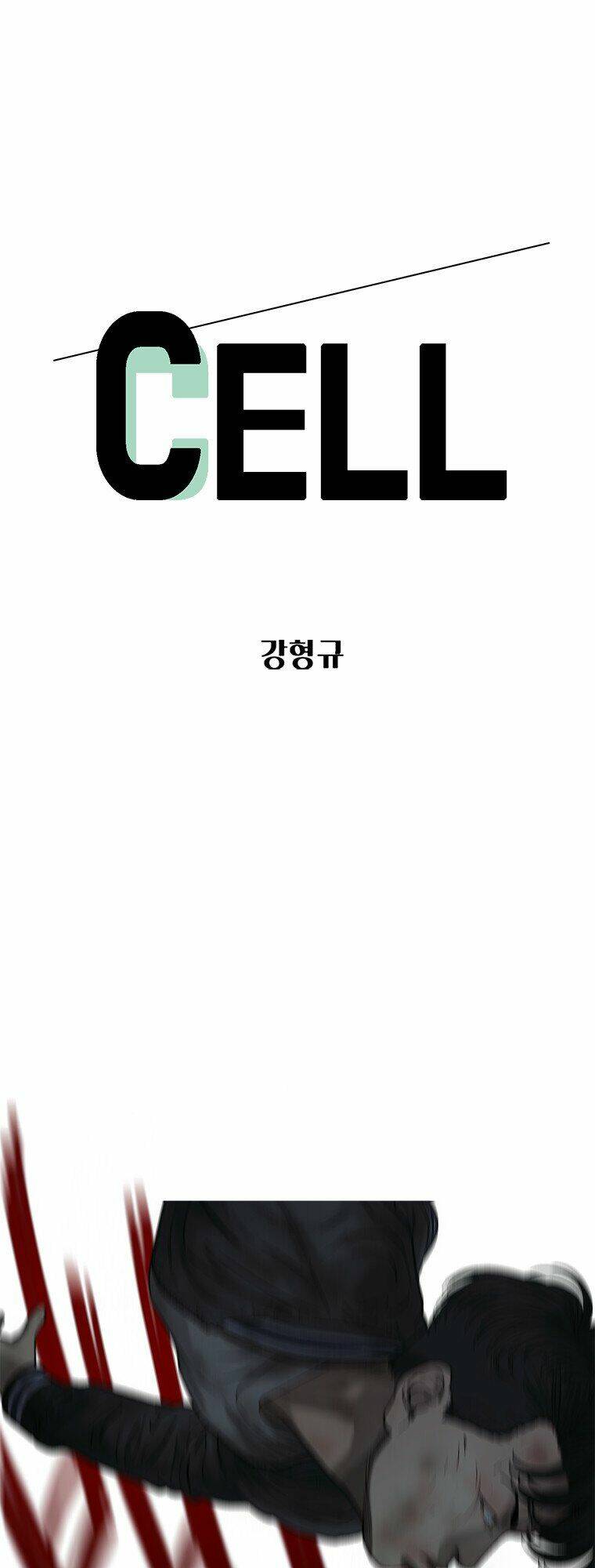 Cell Chapter 42 - Trang 2