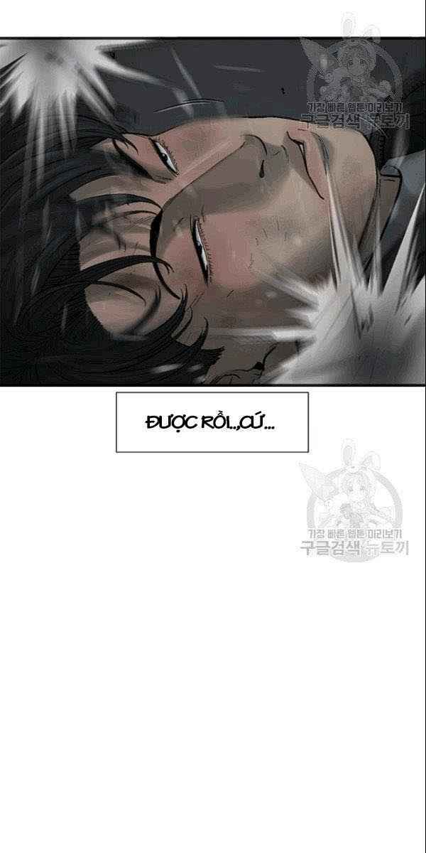 Cell Chapter 41 - Trang 2