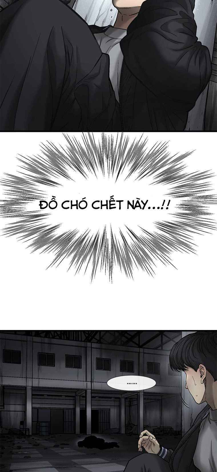 Cell Chapter 39 - Trang 2