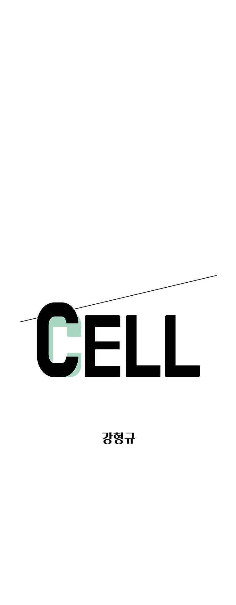 Cell Chapter 38 - Trang 2