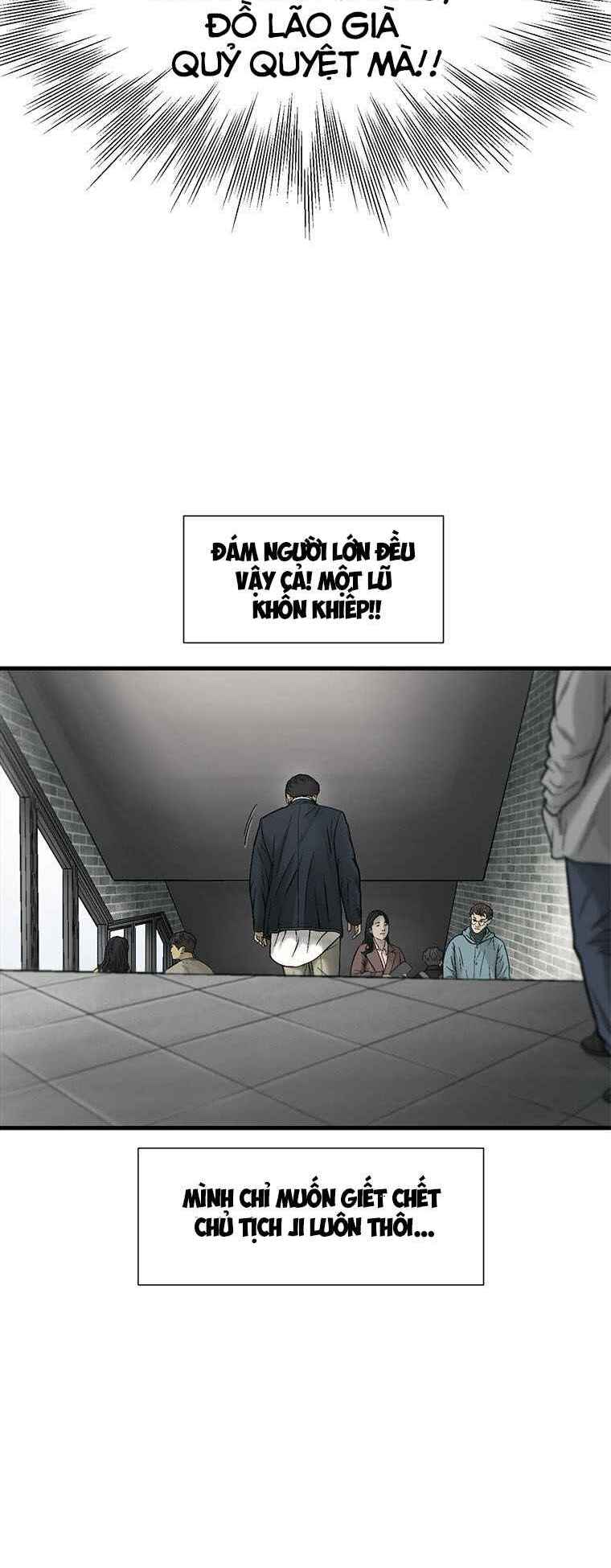 Cell Chapter 38 - Trang 2