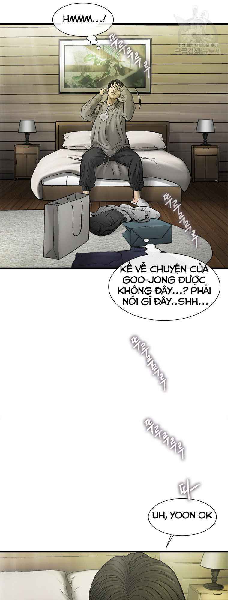 Cell Chapter 38 - Trang 2