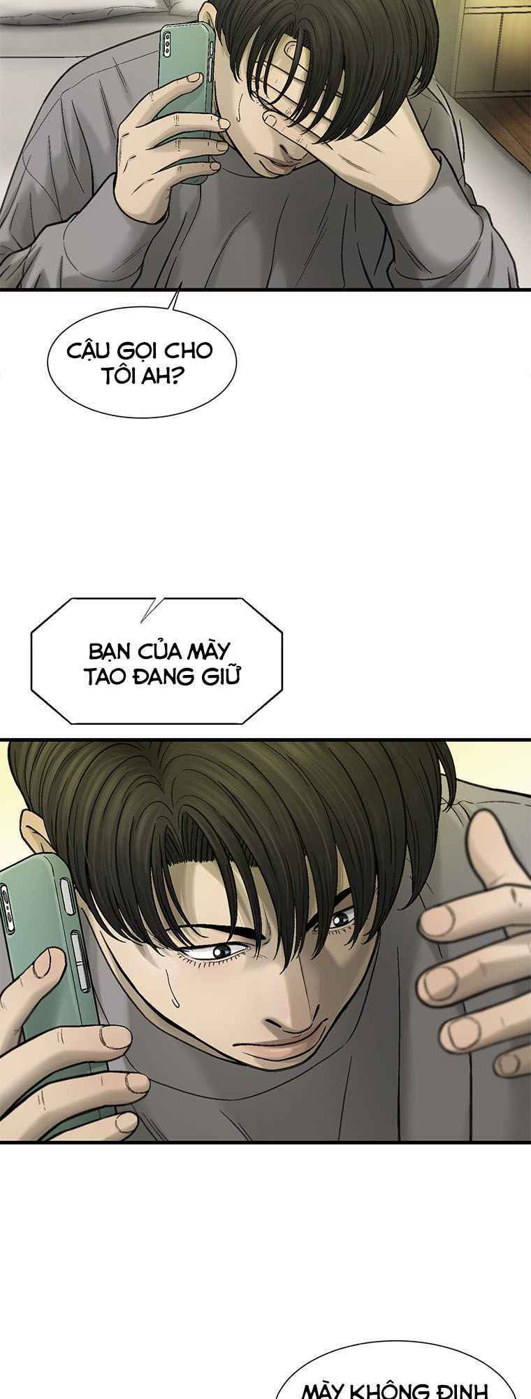 Cell Chapter 38 - Trang 2