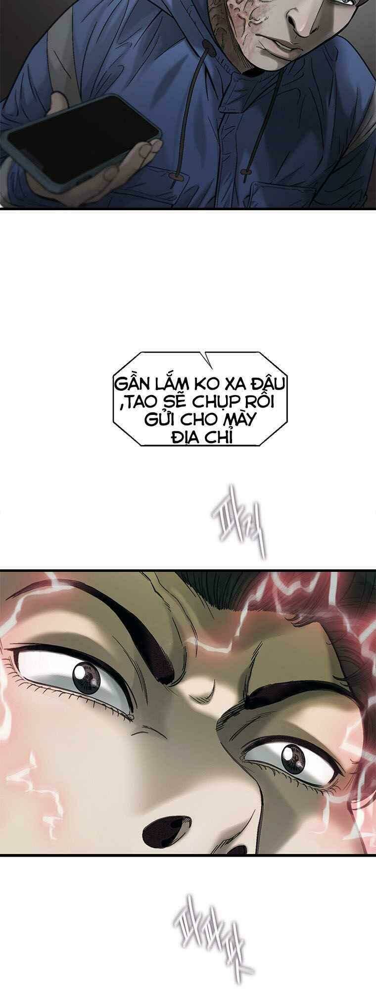 Cell Chapter 38 - Trang 2