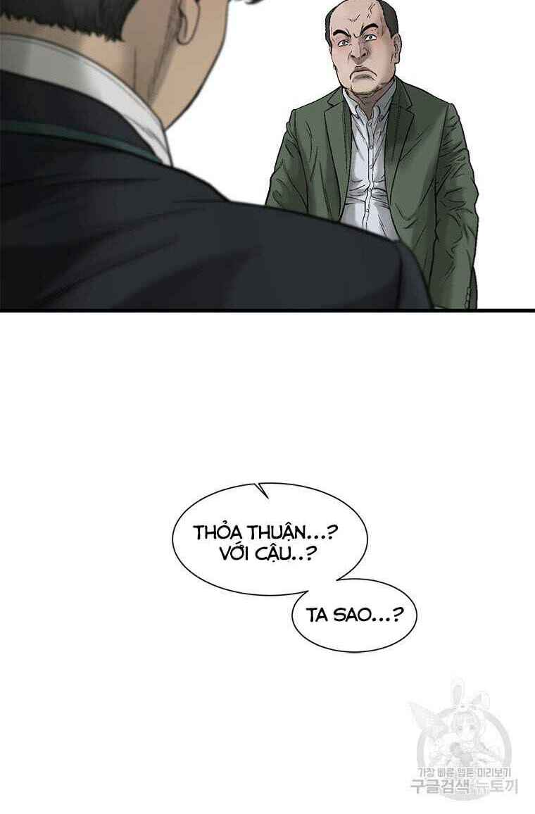 Cell Chapter 37 - Trang 2