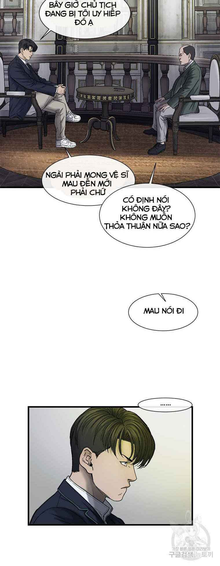 Cell Chapter 37 - Trang 2