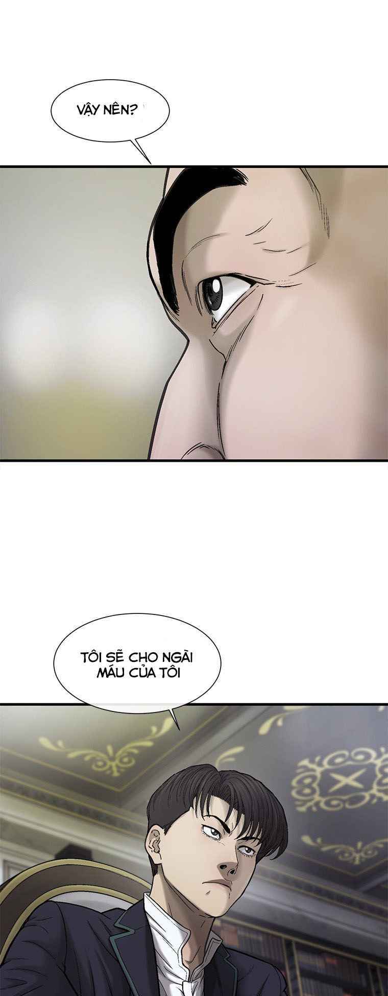 Cell Chapter 37 - Trang 2