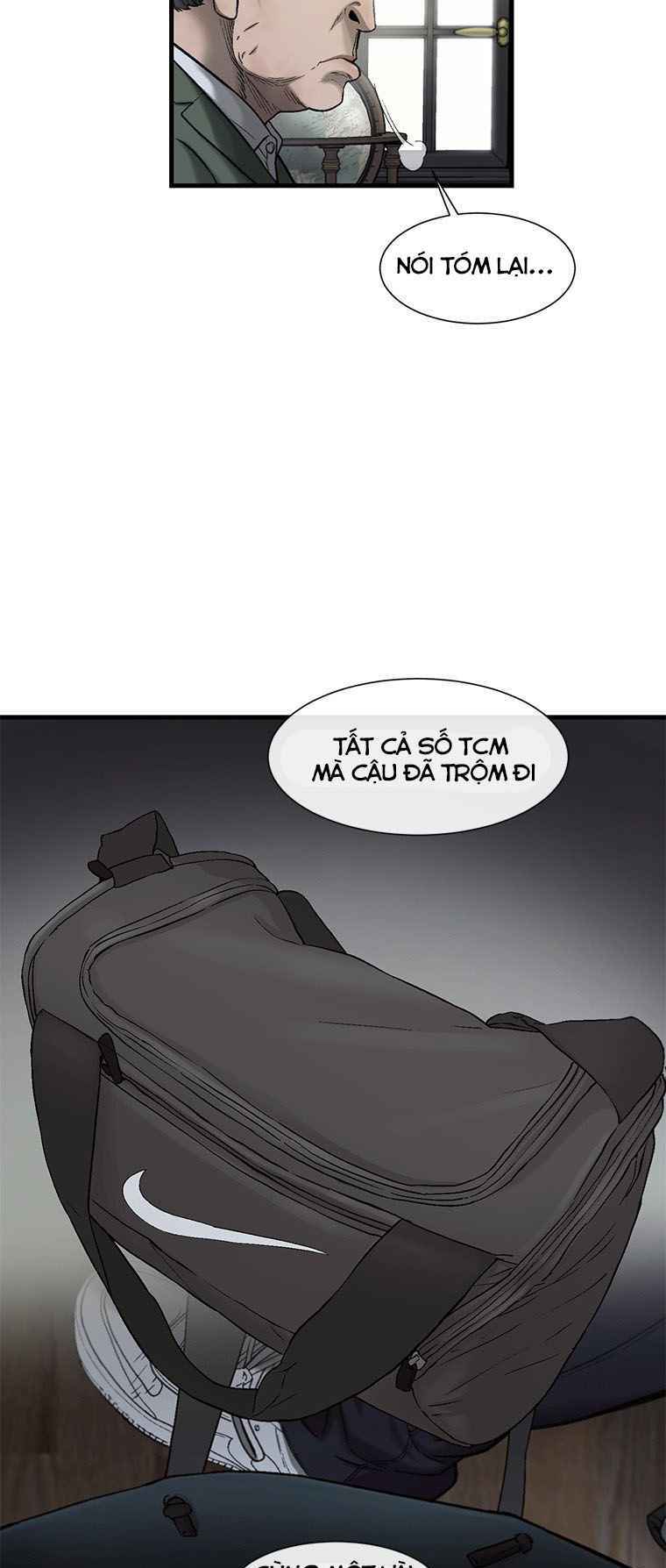 Cell Chapter 37 - Trang 2