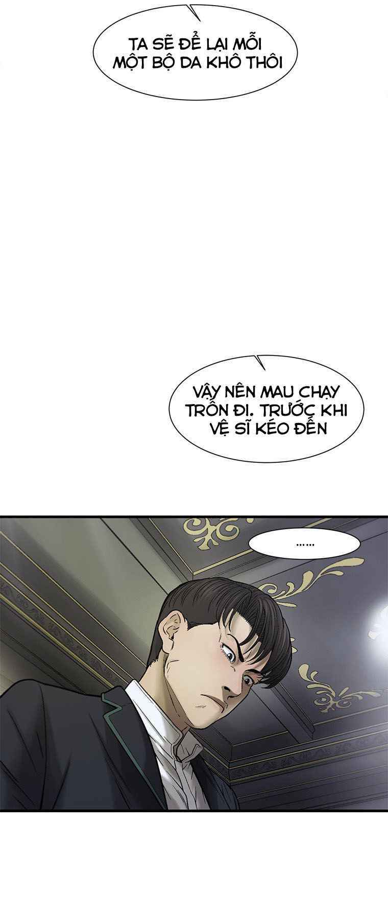 Cell Chapter 37 - Trang 2