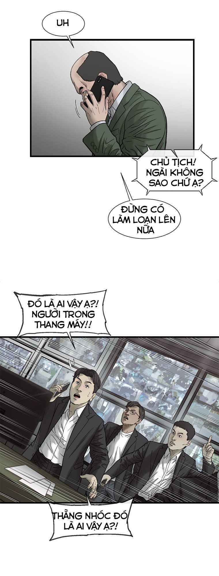 Cell Chapter 37 - Trang 2