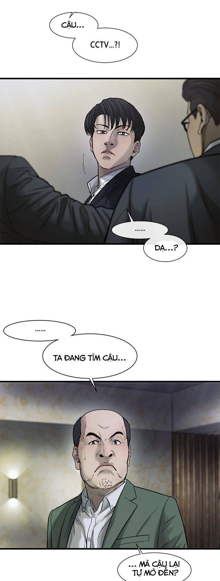 Cell Chapter 36 - Trang 2