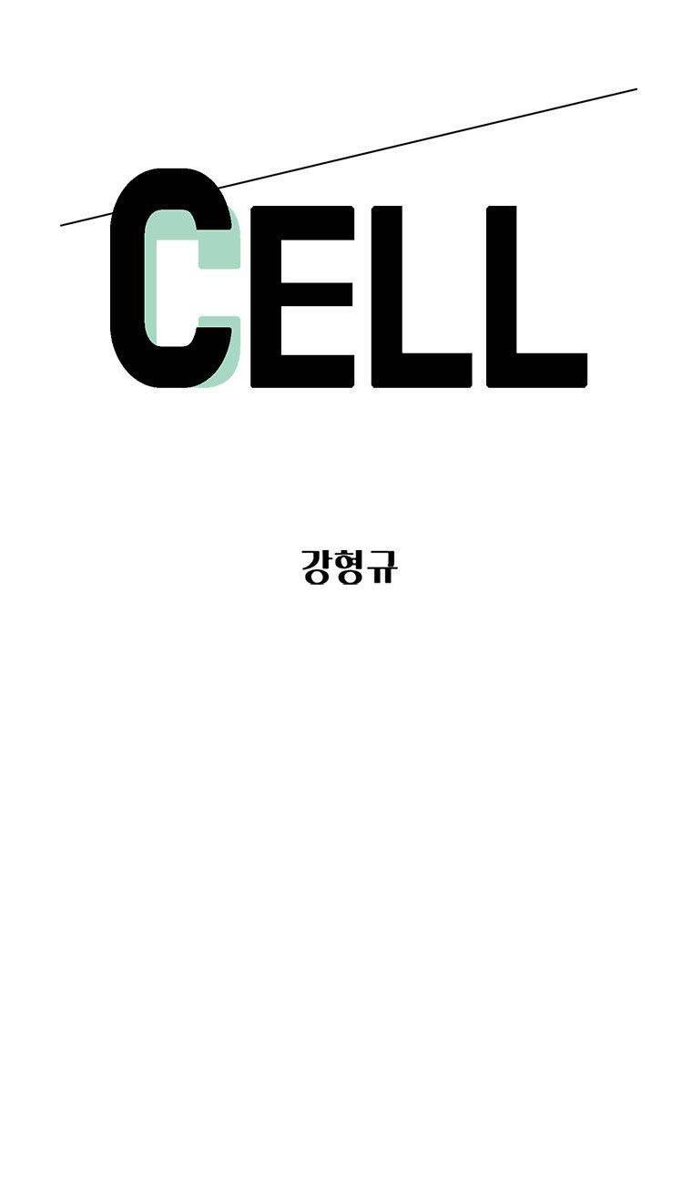 Cell Chapter 36 - Trang 2