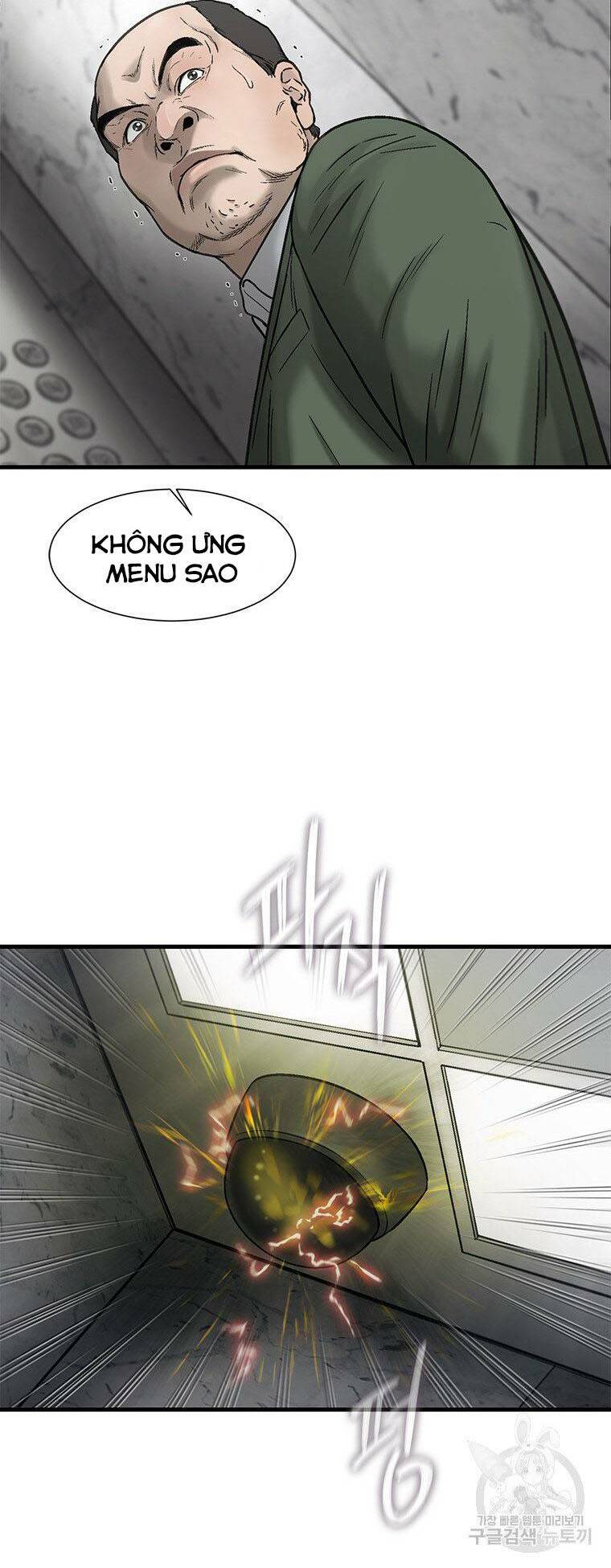 Cell Chapter 36 - Trang 2