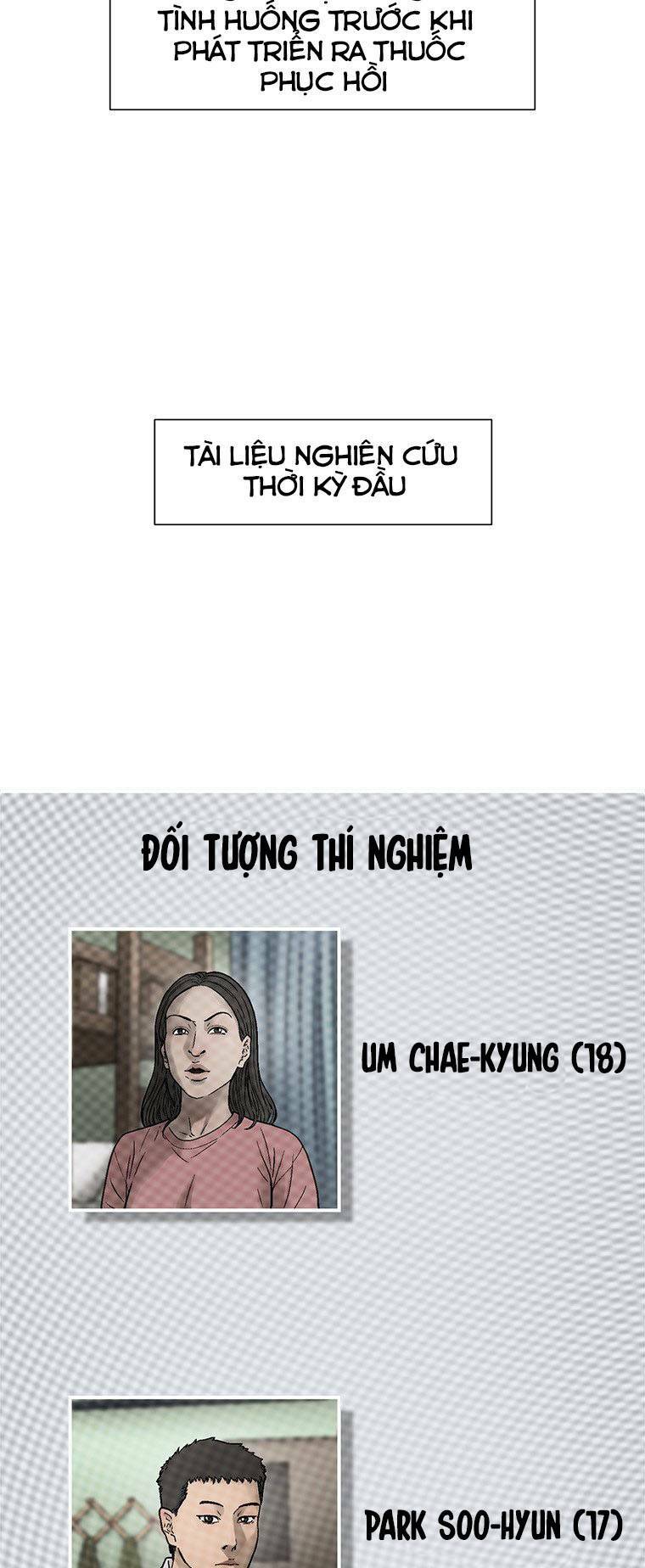 Cell Chapter 35 - Trang 2