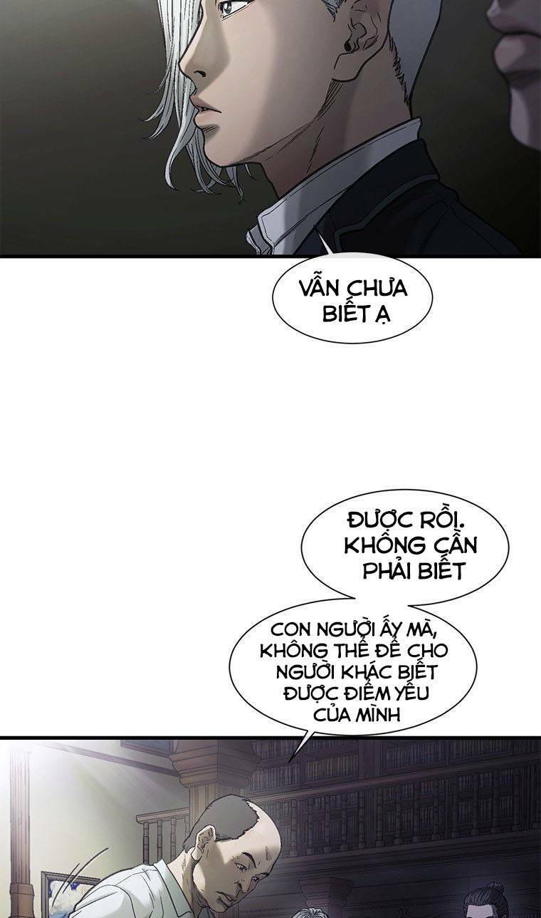 Cell Chapter 35 - Trang 2