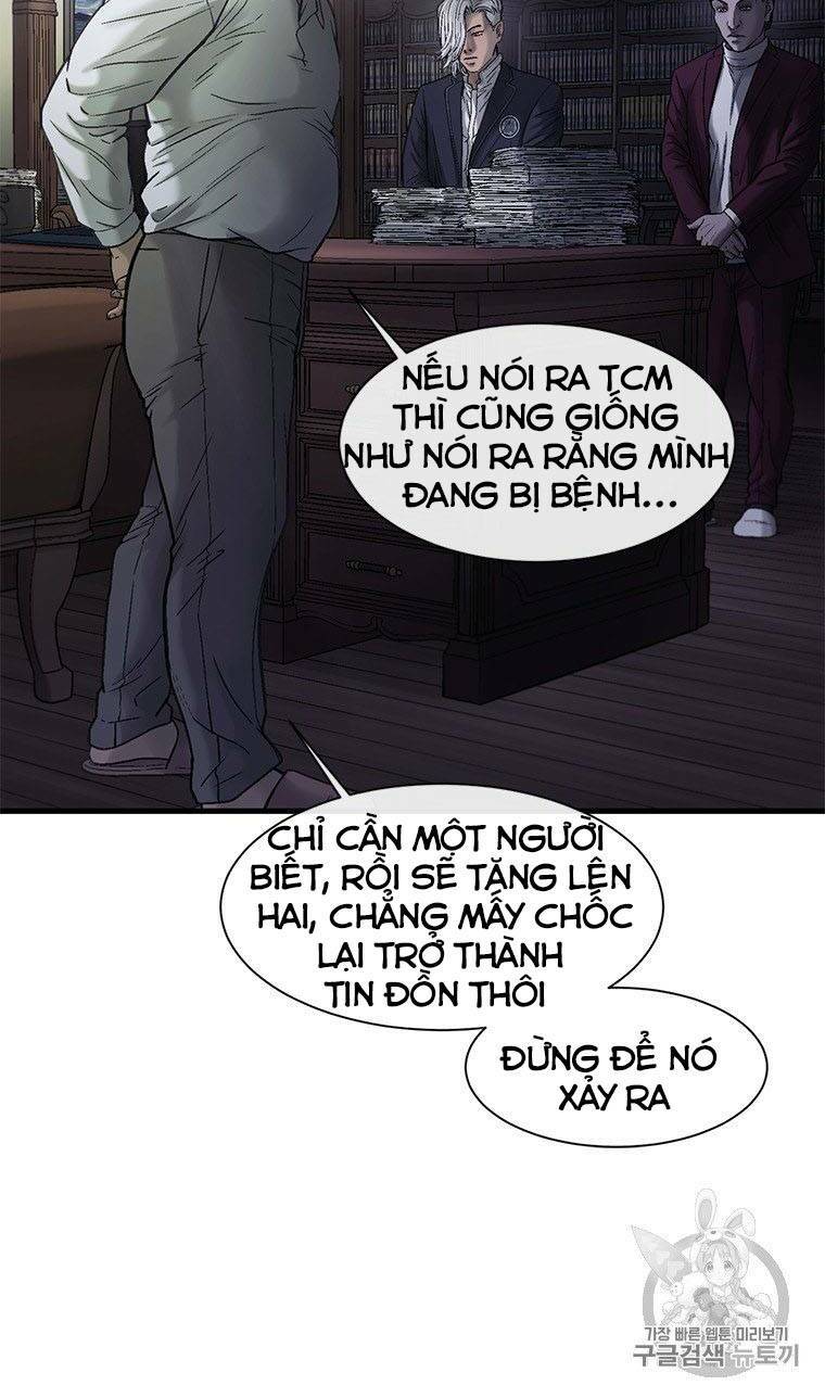 Cell Chapter 35 - Trang 2