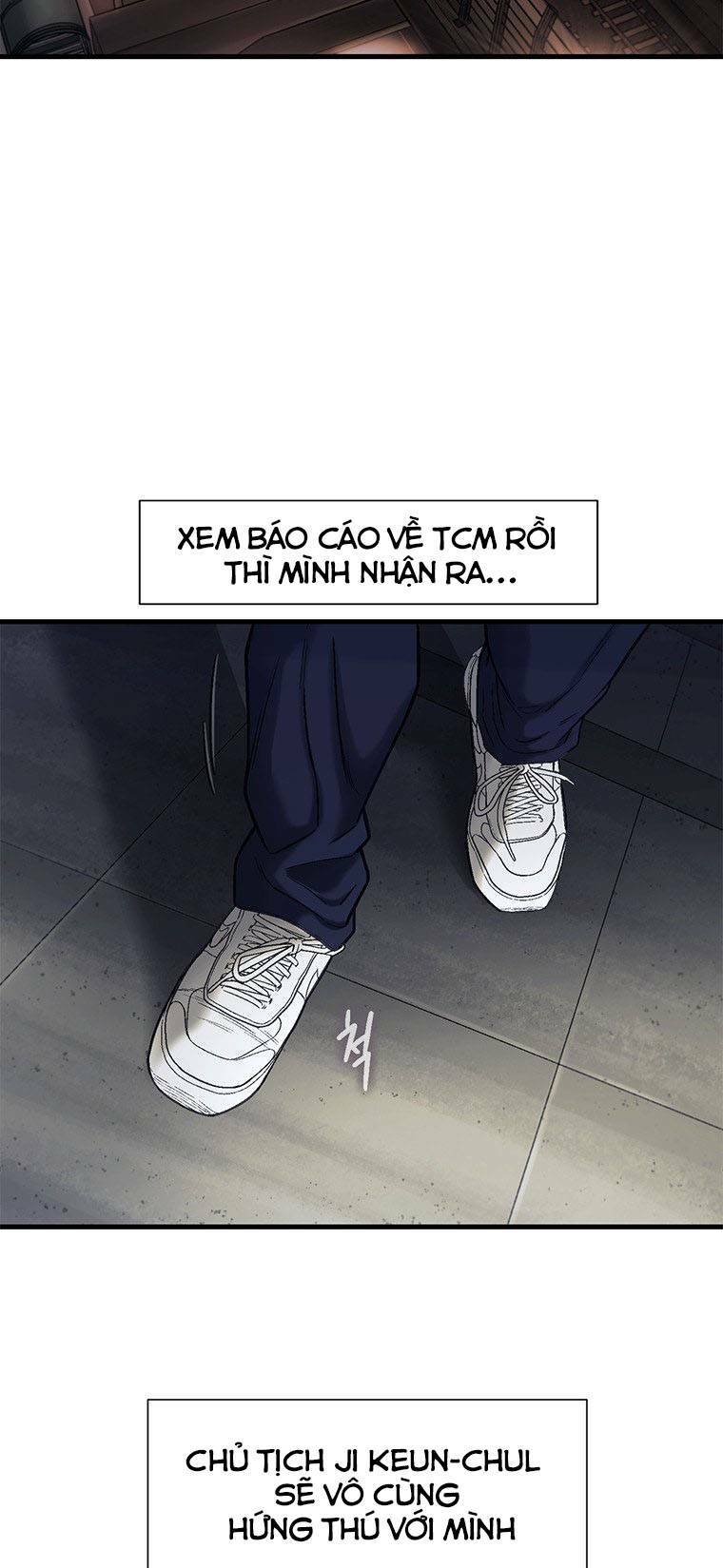 Cell Chapter 35 - Trang 2