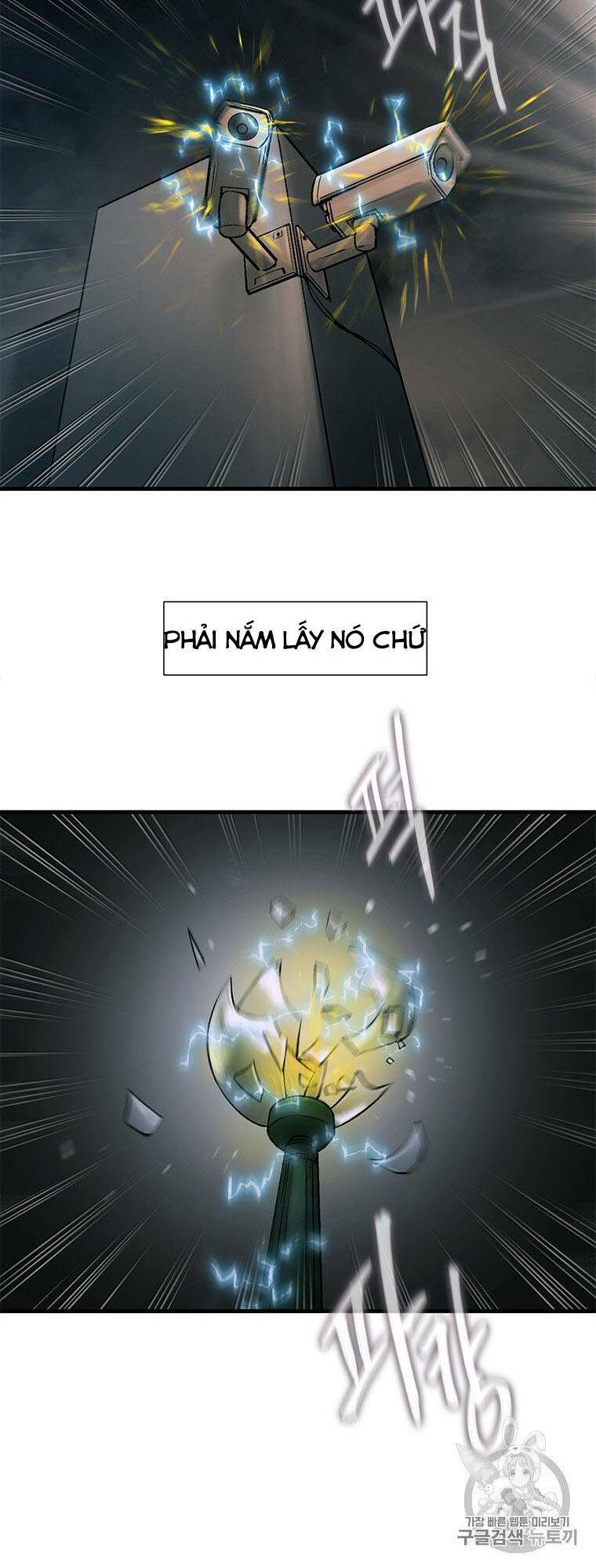 Cell Chapter 35 - Trang 2