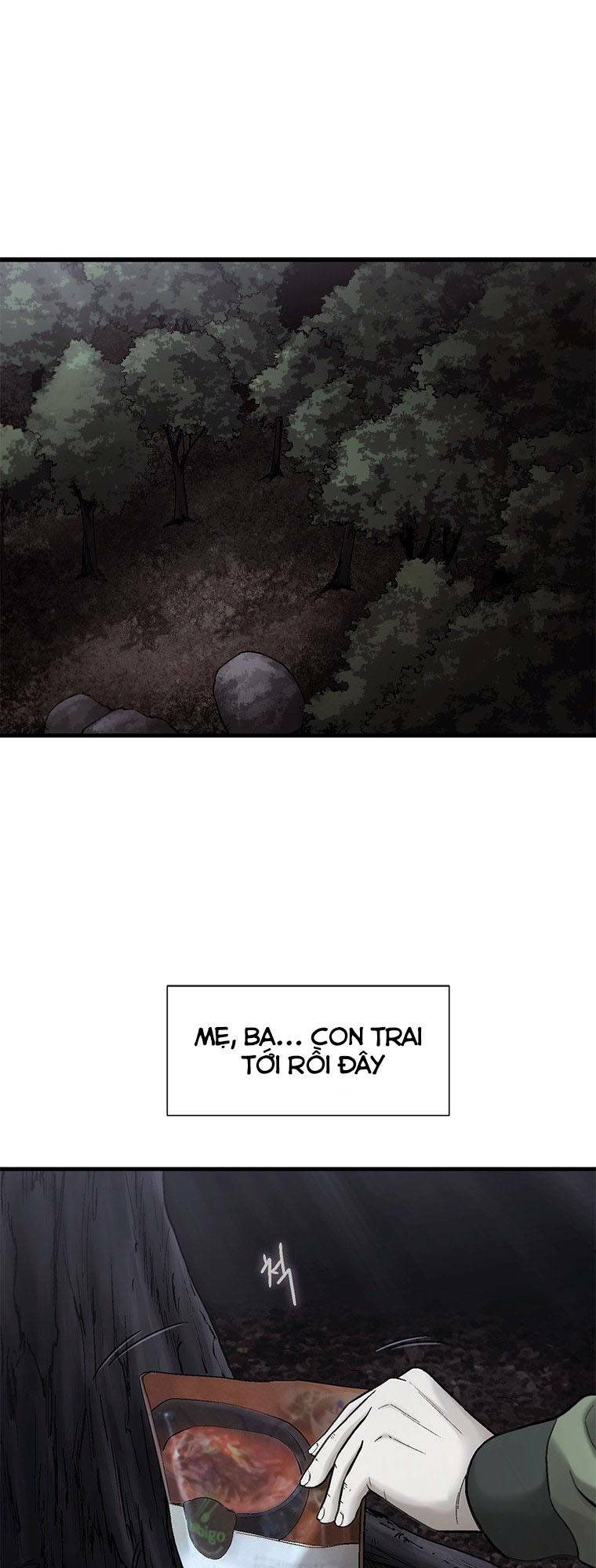 Cell Chapter 35 - Trang 2