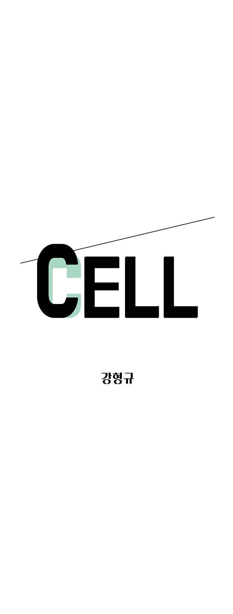 Cell Chapter 35 - Trang 2