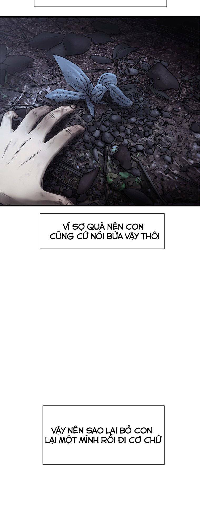 Cell Chapter 35 - Trang 2