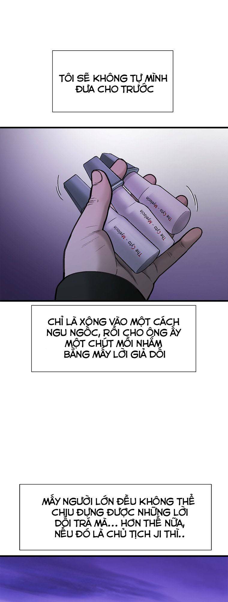 Cell Chapter 35 - Trang 2