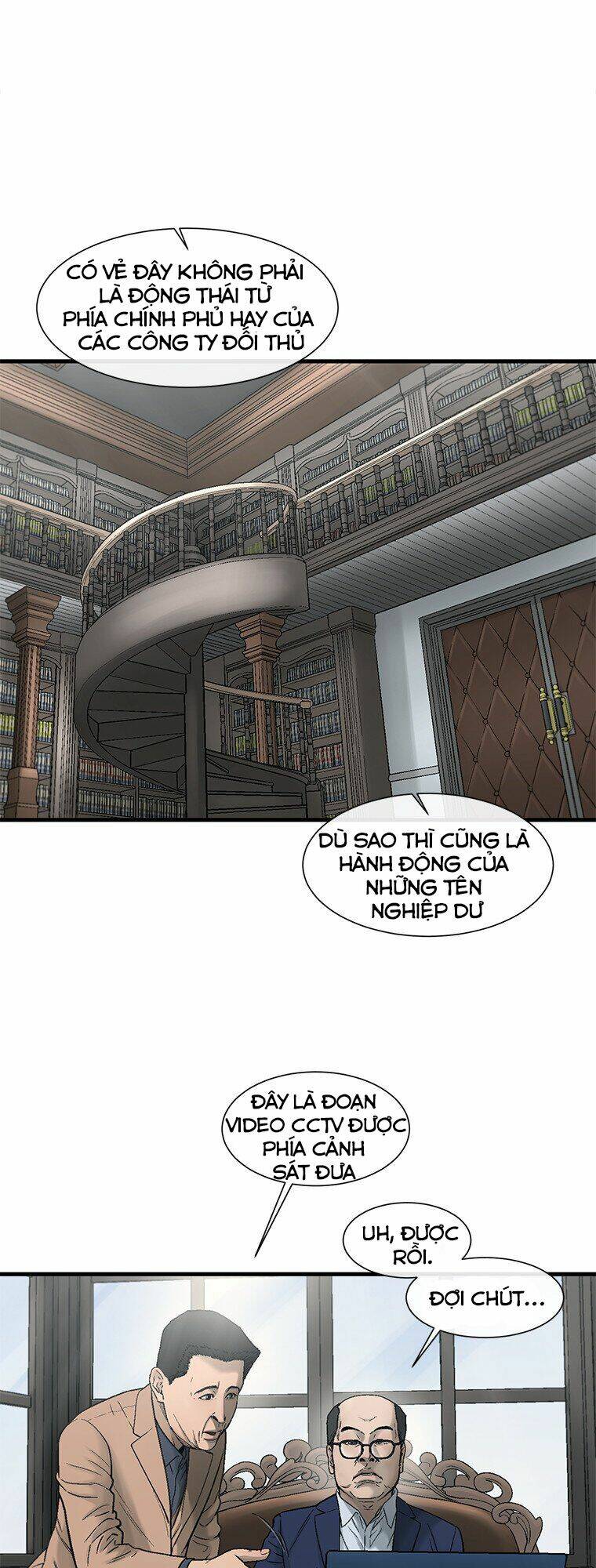 Cell Chapter 34 - Trang 2