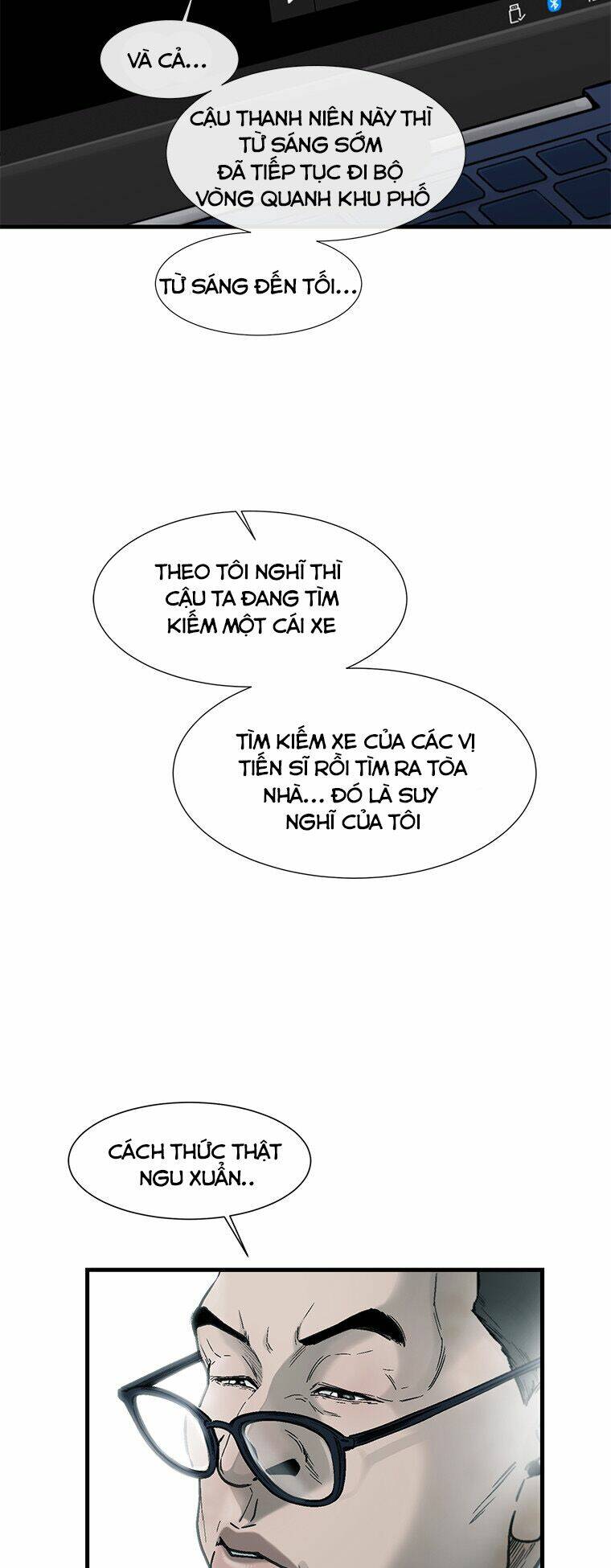 Cell Chapter 34 - Trang 2