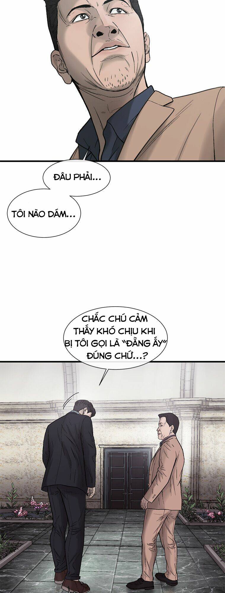 Cell Chapter 34 - Trang 2