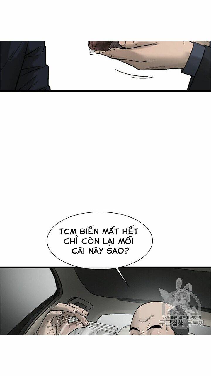 Cell Chapter 33 - Trang 2