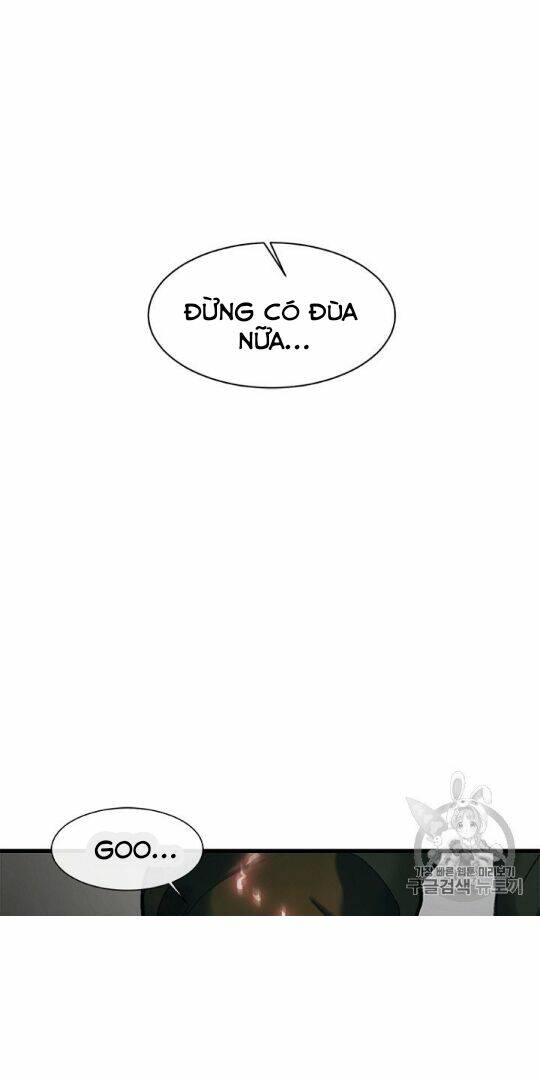 Cell Chapter 33 - Trang 2