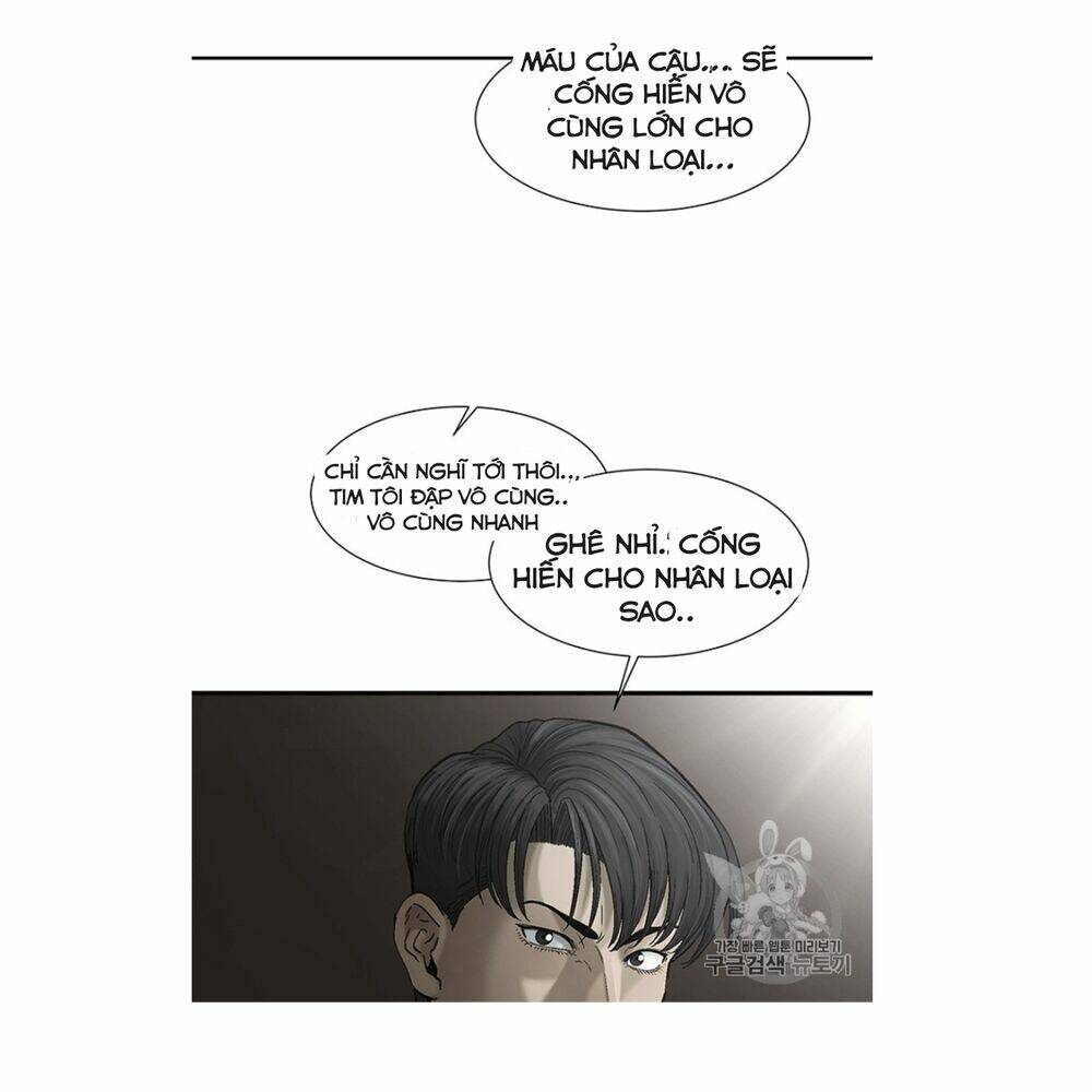 Cell Chapter 32 - Trang 2