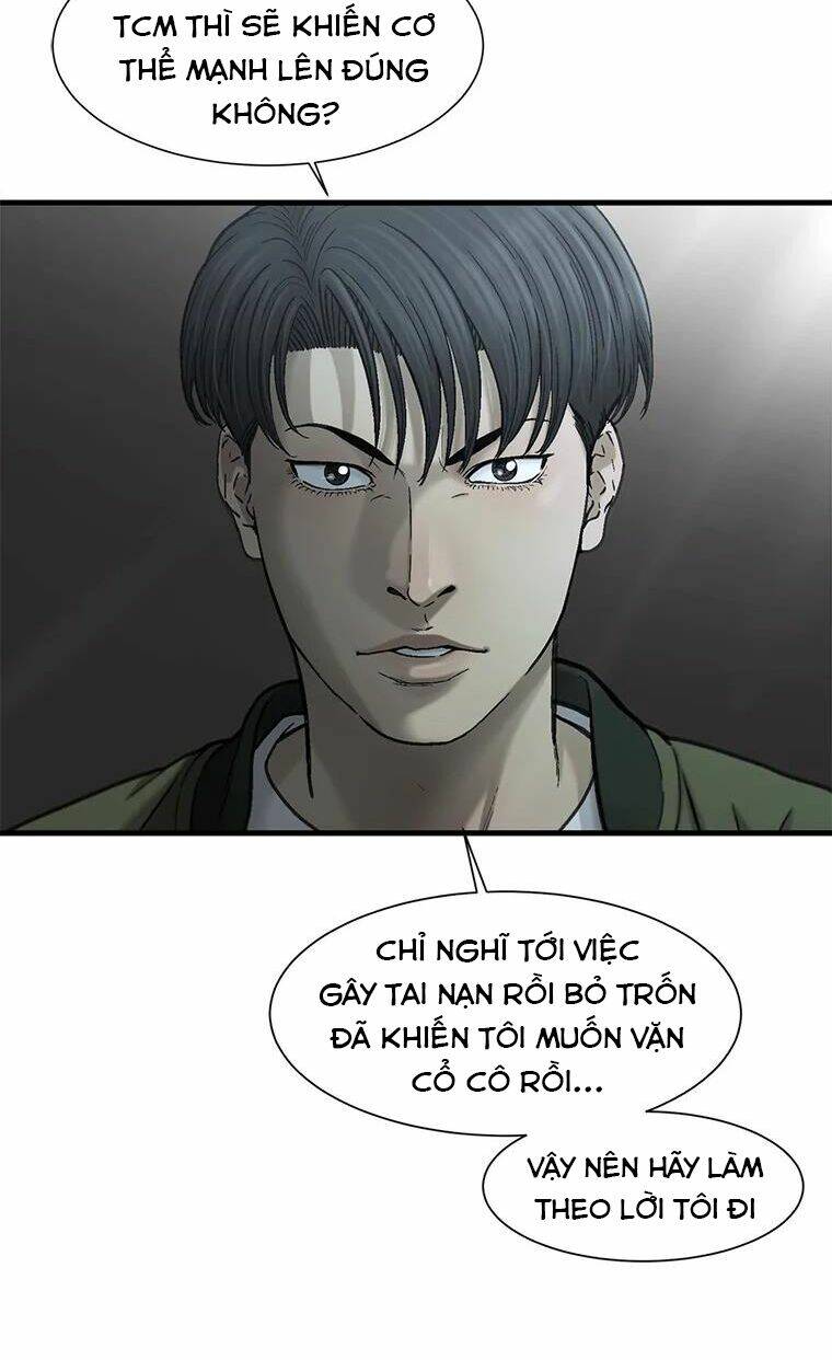 Cell Chapter 31 - Trang 2