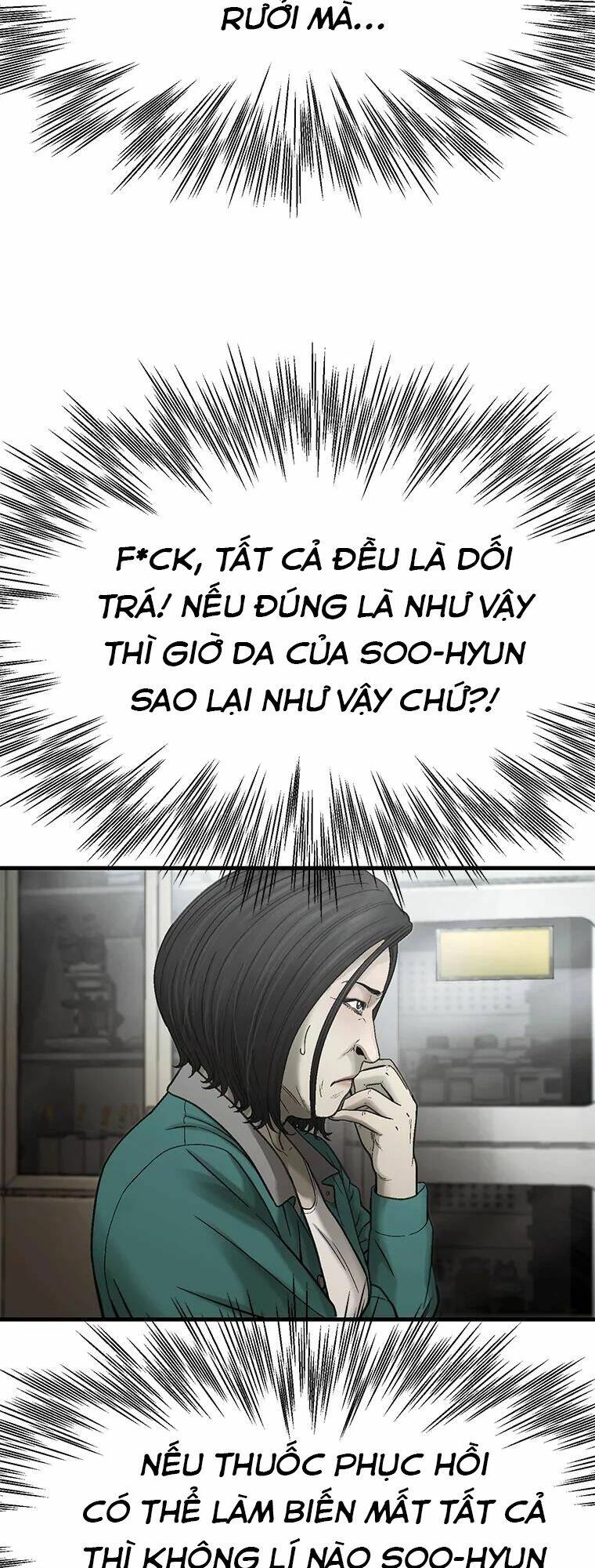 Cell Chapter 31 - Trang 2