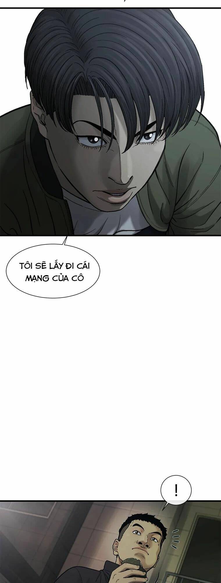 Cell Chapter 31 - Trang 2